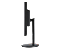 Acer XF240QSBIIPR czarny - 577799 - zdjęcie 5